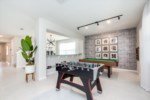 1748CaribbeanViewTerrace,Solara_17.jpg
