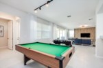 1748CaribbeanViewTerrace,Solara_18.jpg
