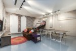 1748CaribbeanViewTerrace,Solara_20.jpg