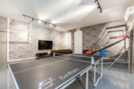 1748CaribbeanViewTerrace,Solara_21.jpg