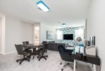 1748CaribbeanViewTerrace,Solara_22.jpg