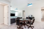 1748CaribbeanViewTerrace,Solara_23.jpg