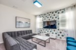 1748CaribbeanViewTerrace,Solara_25.jpg