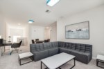 1748CaribbeanViewTerrace,Solara_26.jpg