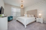 1748CaribbeanViewTerrace,Solara_27.jpg
