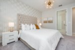 1748CaribbeanViewTerrace,Solara_28.jpg