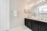 1748CaribbeanViewTerrace,Solara_29.jpg