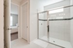 1748CaribbeanViewTerrace,Solara_30.jpg