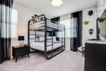1748CaribbeanViewTerrace,Solara_31.jpg