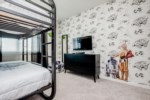 1748CaribbeanViewTerrace,Solara_32.jpg