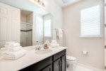 1748CaribbeanViewTerrace,Solara_34.jpg
