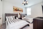 1748CaribbeanViewTerrace,Solara_35.jpg
