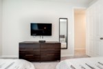 1748CaribbeanViewTerrace,Solara_36.jpg