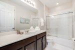 1748CaribbeanViewTerrace,Solara_37.jpg