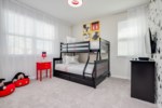 1748CaribbeanViewTerrace,Solara_38.jpg