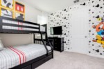 1748CaribbeanViewTerrace,Solara_39.jpg