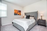 1748CaribbeanViewTerrace,Solara_40.jpg