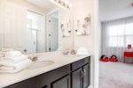 1748CaribbeanViewTerrace,Solara_42.jpg