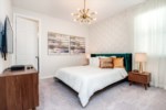 1748CaribbeanViewTerrace,Solara_43.jpg