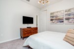 1748CaribbeanViewTerrace,Solara_44.jpg
