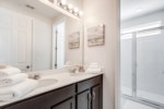 1748CaribbeanViewTerrace,Solara_45.jpg