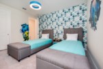 1748CaribbeanViewTerrace,Solara_46.jpg