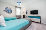 1748CaribbeanViewTerrace,Solara_47.jpg