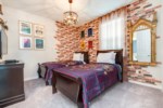 1748CaribbeanViewTerrace,Solara_48.jpg