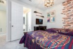 1748CaribbeanViewTerrace,Solara_49.jpg