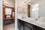 1748CaribbeanViewTerrace,Solara_50.jpg
