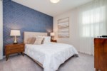 1748CaribbeanViewTerrace,Solara_51.jpg
