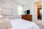 1748CaribbeanViewTerrace,Solara_52.jpg
