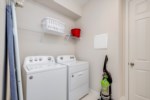 1748CaribbeanViewTerrace,Solara_53.jpg