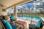 1748CaribbeanViewTerrace,Solara_54.jpg
