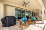1748CaribbeanViewTerrace,Solara_55.jpg
