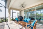 1748CaribbeanViewTerrace,Solara_56.jpg