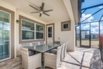1748CaribbeanViewTerrace,Solara_57.jpg