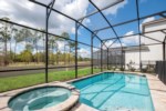 1748CaribbeanViewTerrace,Solara_58.jpg