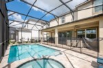 1748CaribbeanViewTerrace,Solara_59.jpg