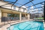 1748CaribbeanViewTerrace,Solara_60.jpg