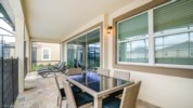 1749CaribbeanView-Solara-43