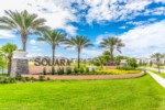 SolaraResort-28