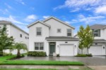 4778KingCastleCir_01