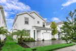 4778KingCastleCir_02