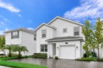 4778KingCastleCir_03