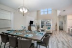 4778KingCastleCir_04