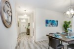 4778KingCastleCir_05
