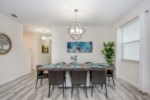 4778KingCastleCir_06