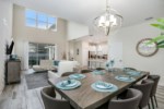 4778KingCastleCir_07