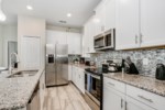 4778KingCastleCir_10